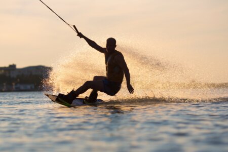 Roompot Buitenhof Domburg