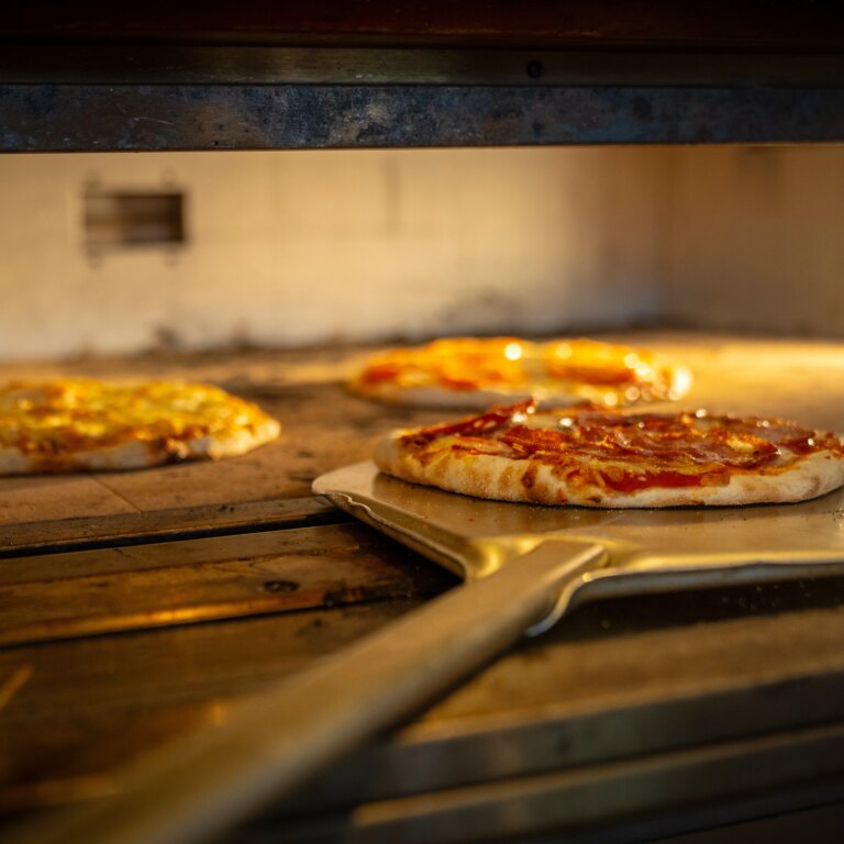 Roompot buitenhof domburg restaurant 07.jpg