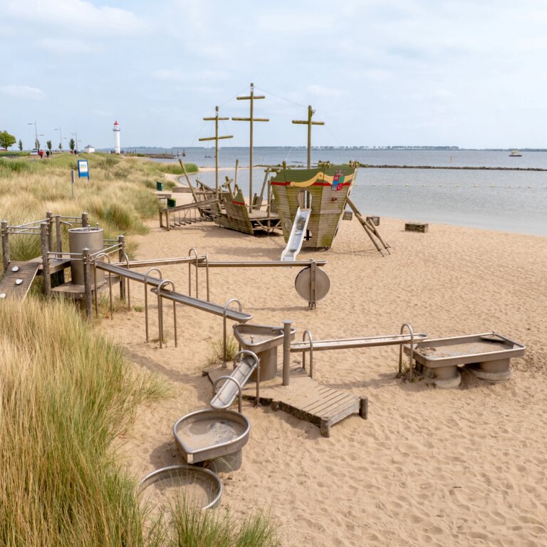 Roompot cape helius roompot spielplatz 09.jpg