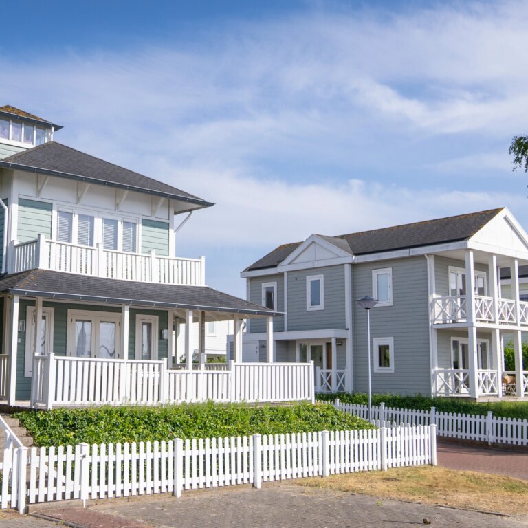 Roompot cape helius roompot unterkunft aussen 01.jpg