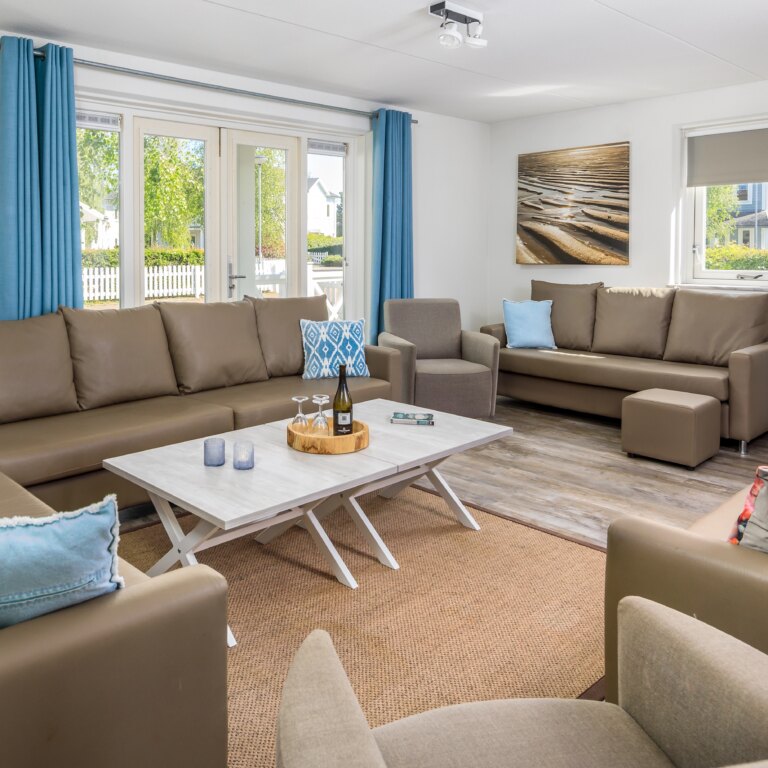 Roompot cape helius roompot unterkunft innen 07.jpg