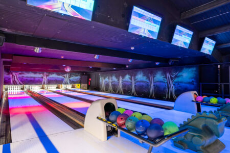 Roompot De Katjeskelder