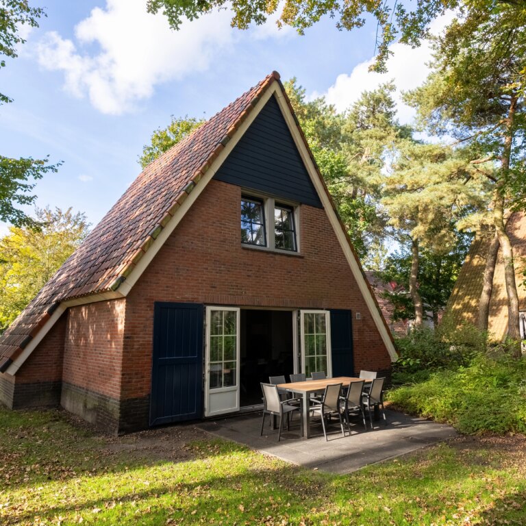 Roompot de katjeskelder bungalow 01.jpg