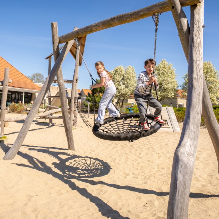 Roompot de soeten haert spielplatz 07.jpg