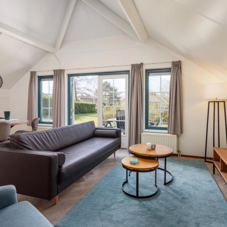 Roompot de veluwse hoevegaerde unterkunft innen 05.jpg