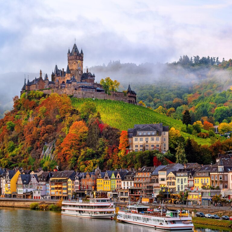 Roompot ferienresort cochem natur 09.jpg