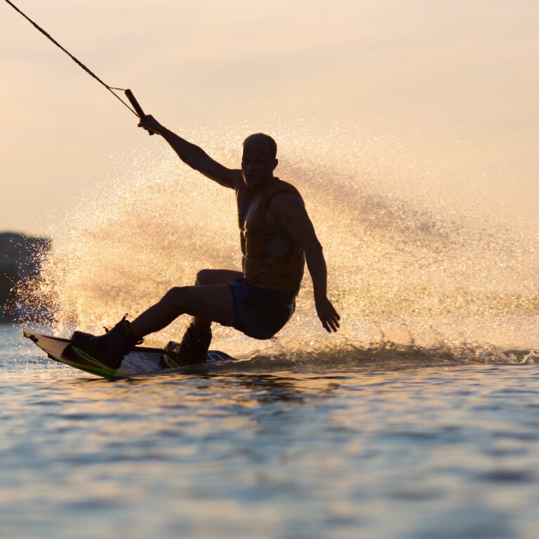 Roompot hof domburg aktivitaeten 08.jpg