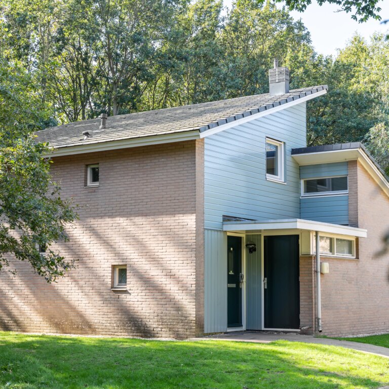 Roompot kijkduin unterkunft aussen 03.jpg