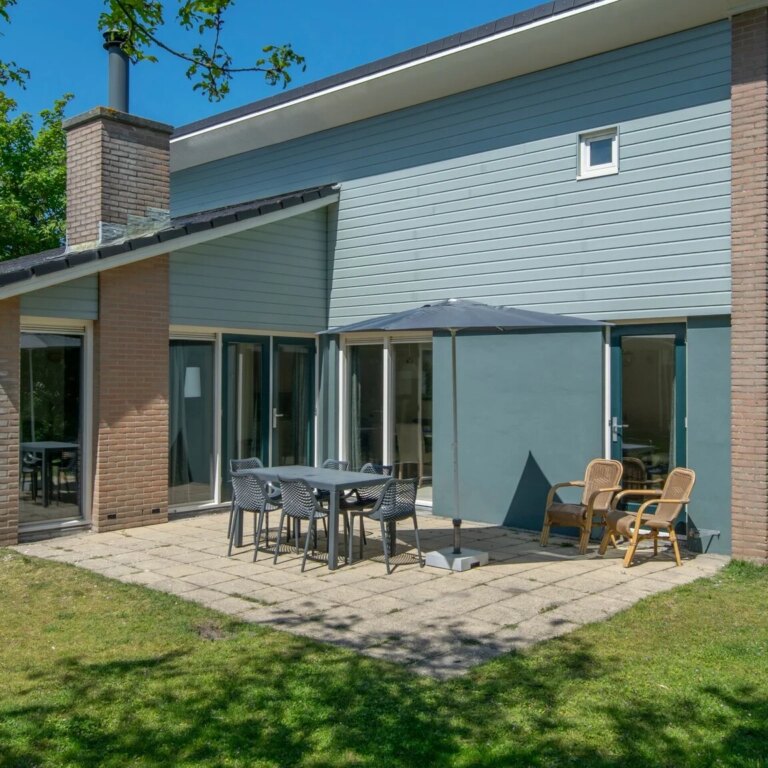 Roompot kijkduin villa 01.jpg