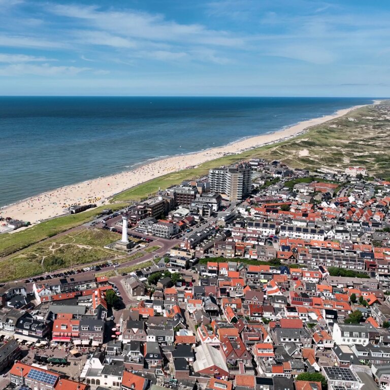Roompot kustpark egmond aan zee luftaufnahme 06.jpg