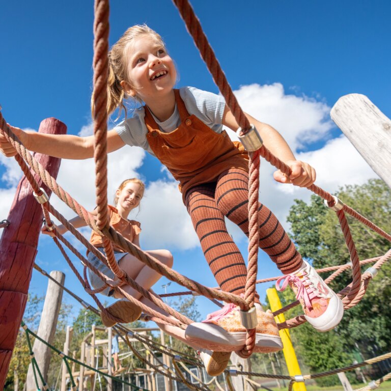 Roompot kustpark egmond aan zee spielplatz 08.jpg