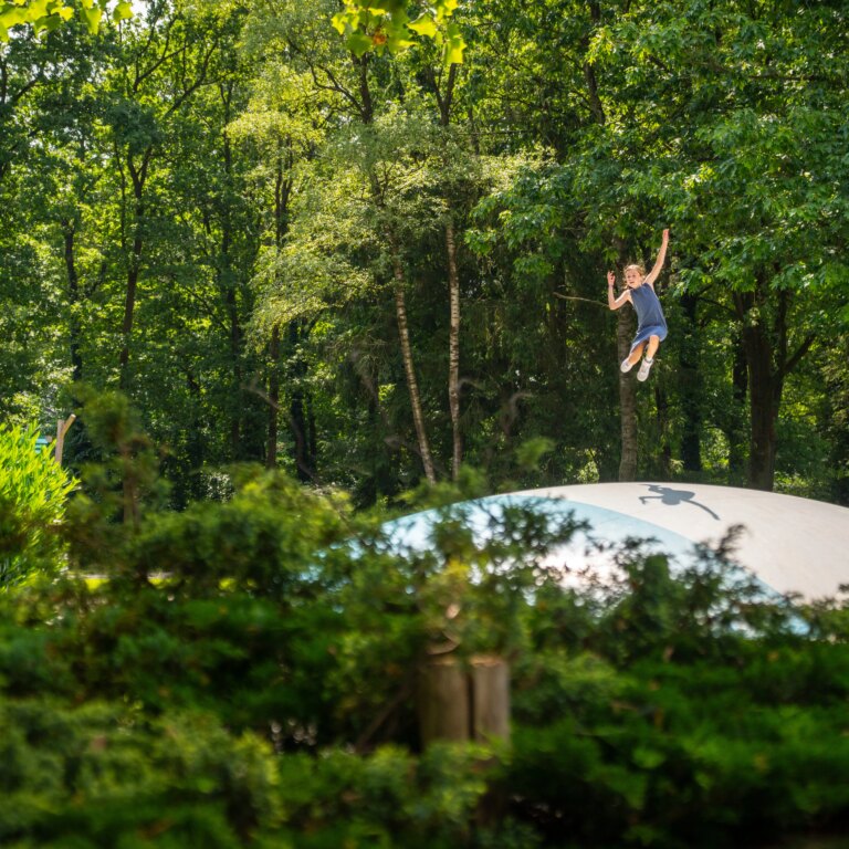 Roompot park de peel aktivitaeten 10.jpg