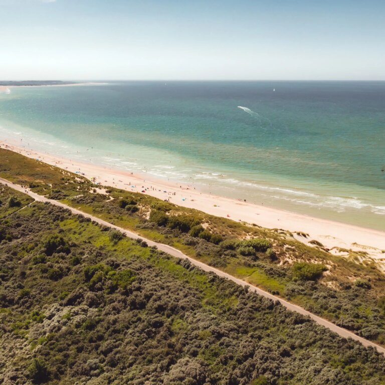 Roompot residence de banjaard strand 02.jpg