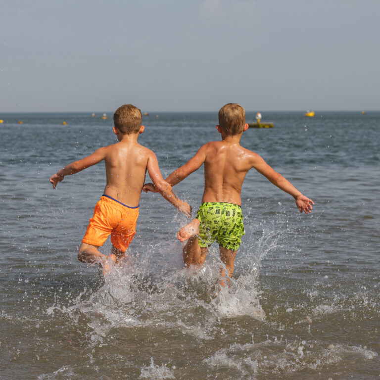 Roompot residence de banjaard strand 07.jpg