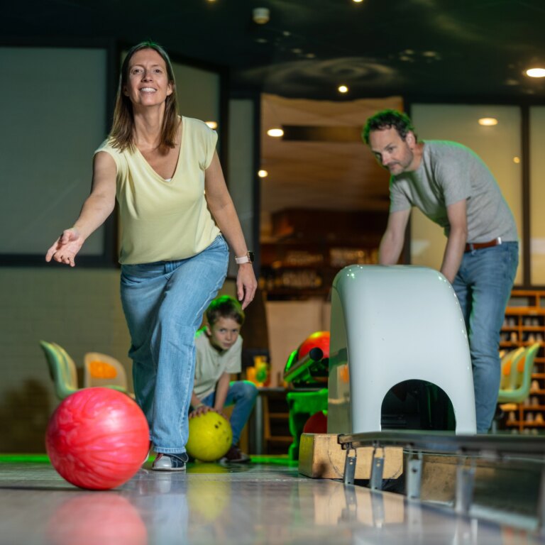 Roompot weerterbergen aktivitaeten 10.jpg