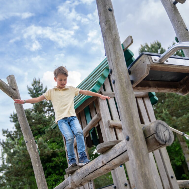 Roompot weerterbergen spielplatz 09.jpg