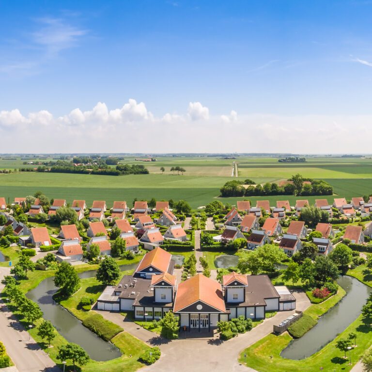Roompot zeeland village luftaufnahme 04.jpg