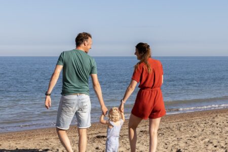 Summio Zeeland Village