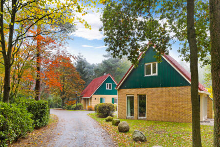 Summio Duc de Brabant