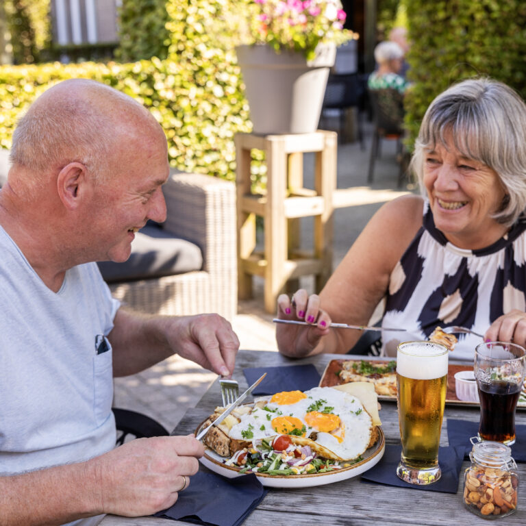 Summio parc duc de brabant restaurant 09.jpg