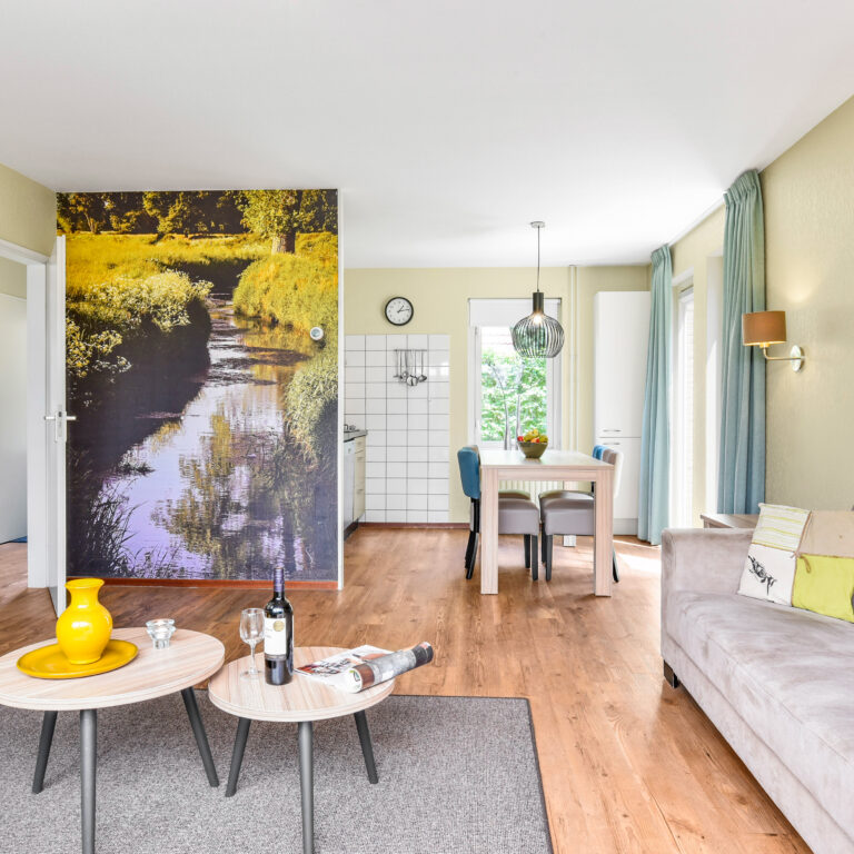 Summio parc duc de brabant unterkunft innen 07.jpg