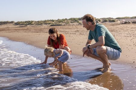 Summio Parc Port Greve