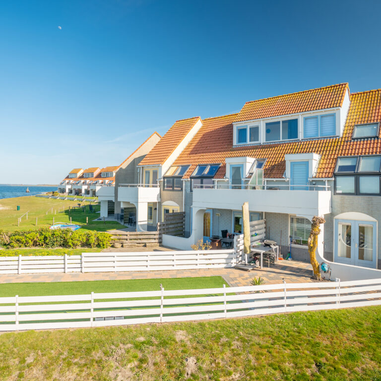 Summio parc port greve unterkunft aussen 01.jpg