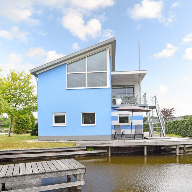 Summio waterpark de bloemert villa 03.jpg