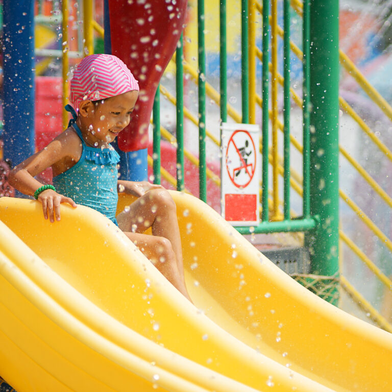 Villapark panjevaart schwimmbad 03.jpg