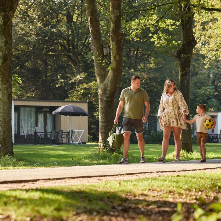 De flaasbloem rcn holiday resort unterkunft aussen 03.jpg