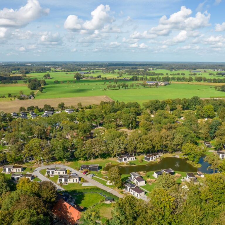 Landal de vlinderhoeve luftaufnahme 09.jpg