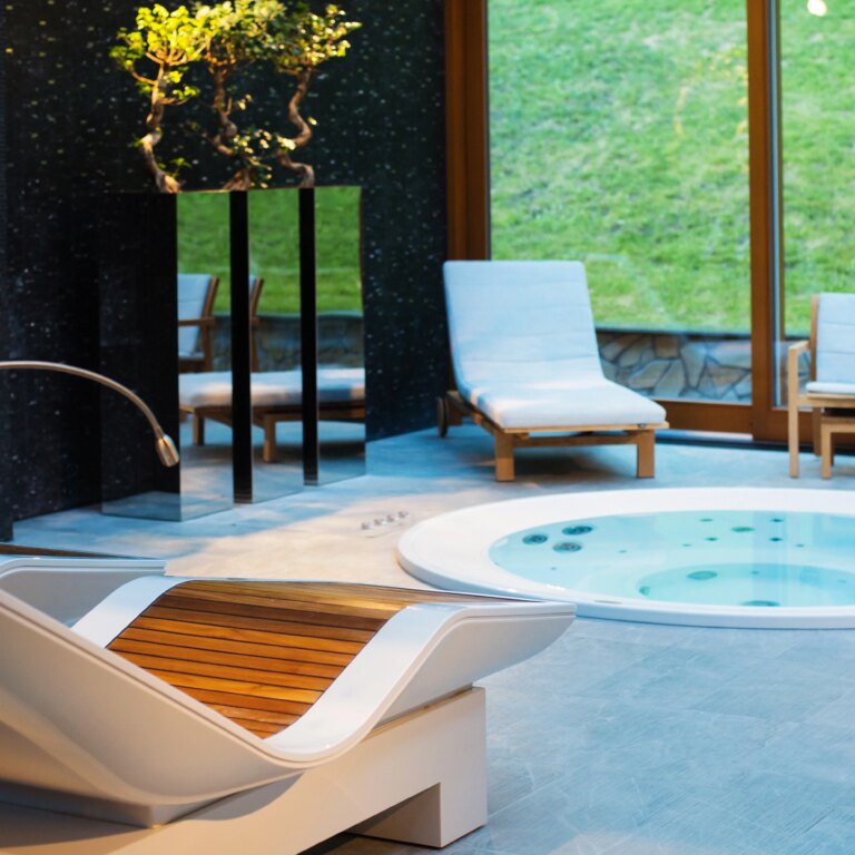 Landal de vlinderhoeve spa 06.jpg