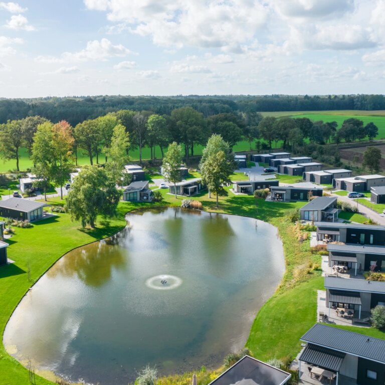 Landal de vlinderhoeve unterkunft aussen 02.jpg