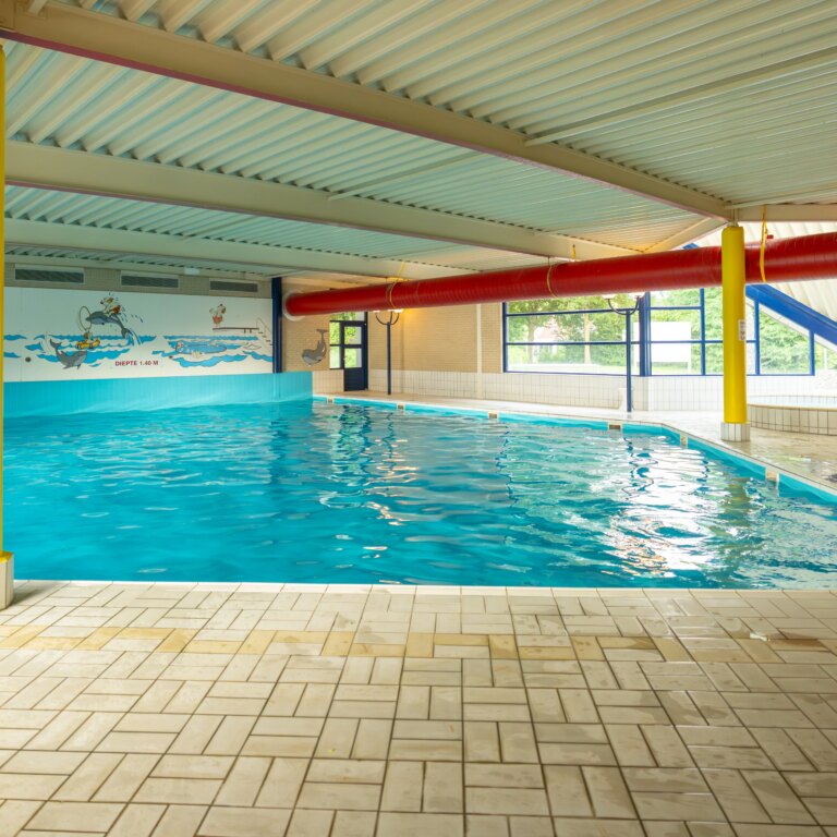 Landal de wedderplassen schwimmbad 08.jpg