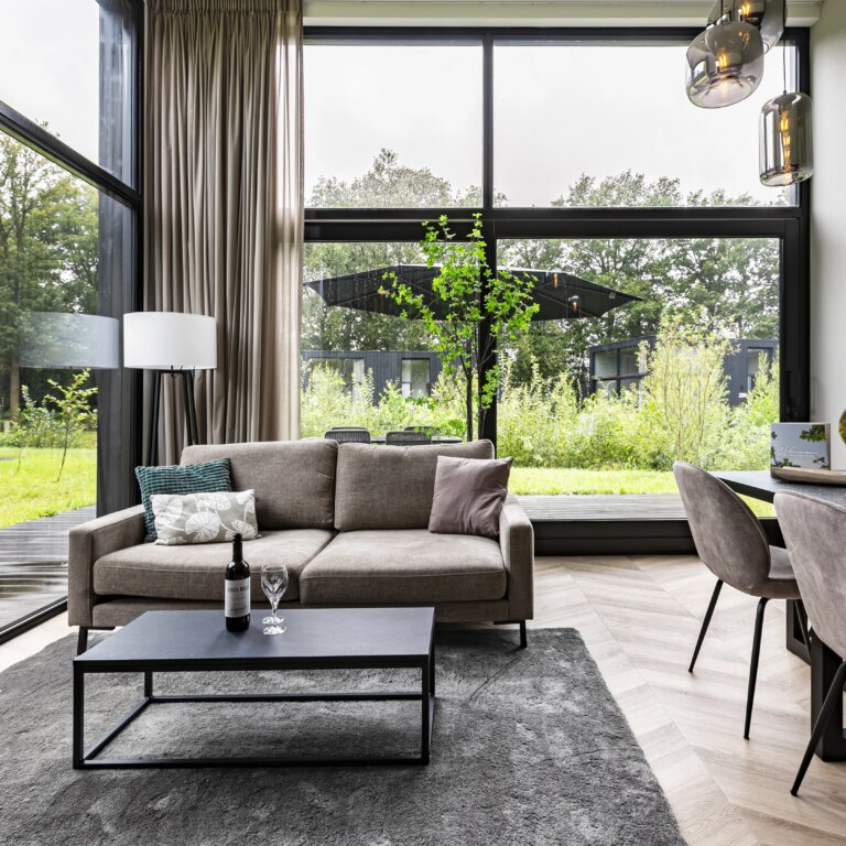 Landal klein oisterwijk unterkunft innen 06.jpg