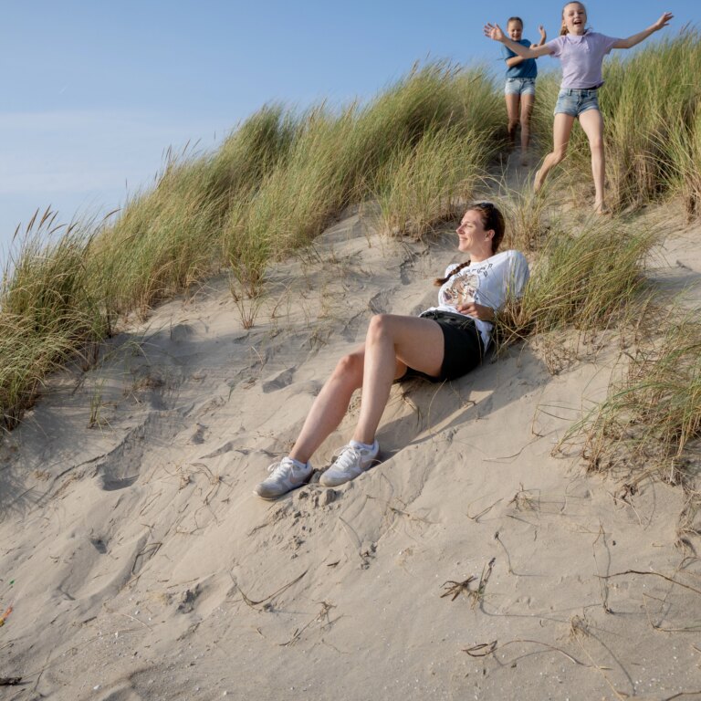 Landal residence berger duinen strand 05.jpg