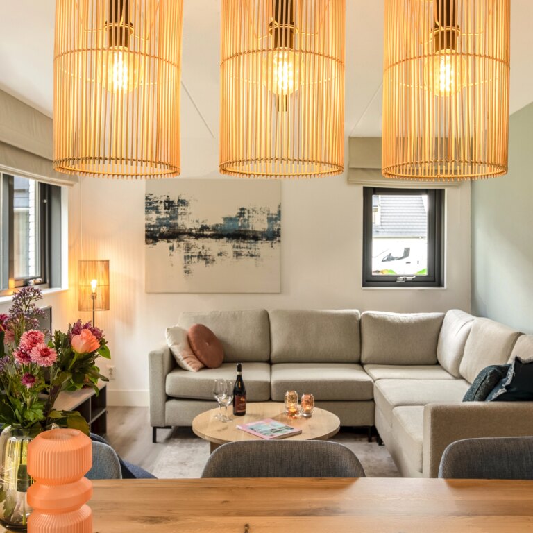 Landal residence berger duinen unterkunft innen 07.jpg