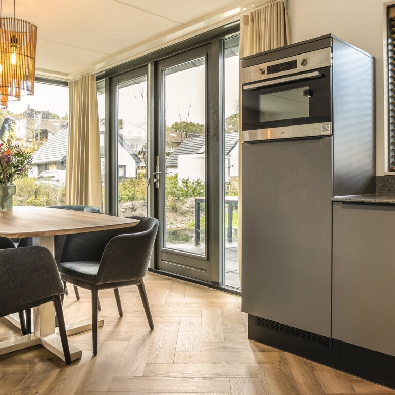 Landal residence berger duinen unterkunft innen 08.jpg