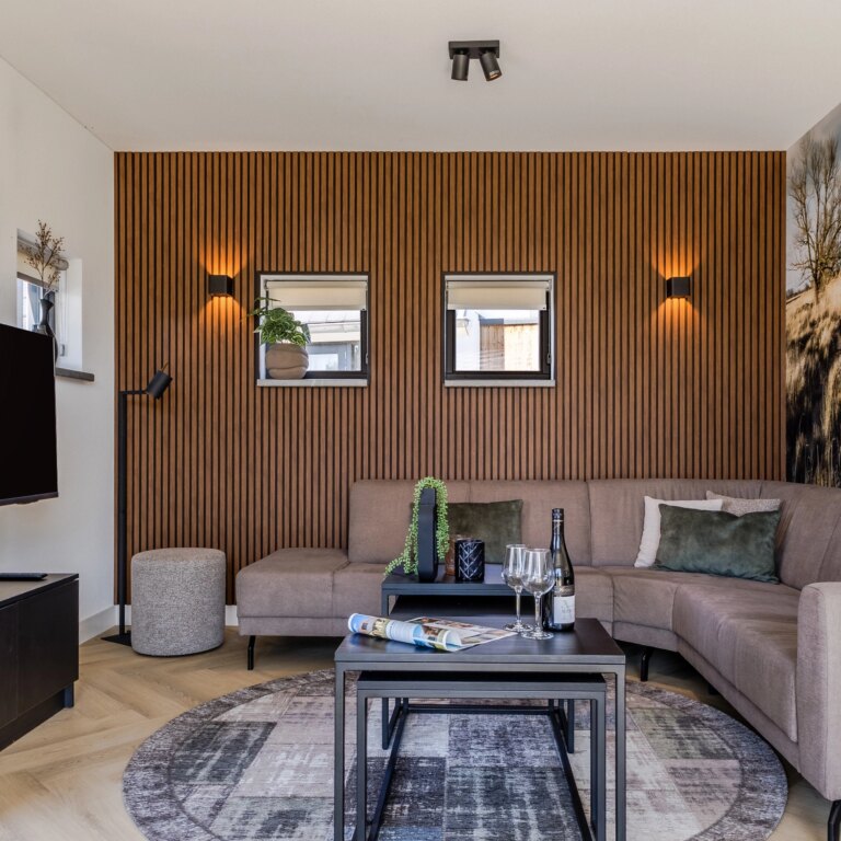 Landal strabrechtse vennen unterkunft innen 07.jpg