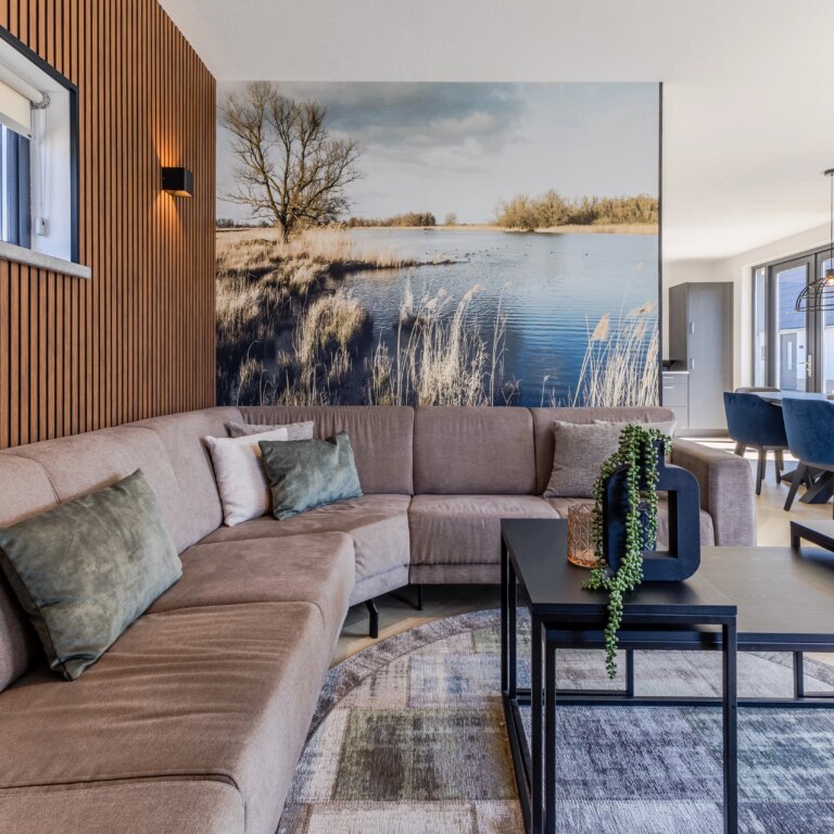 Landal strabrechtse vennen unterkunft innen 08.jpg