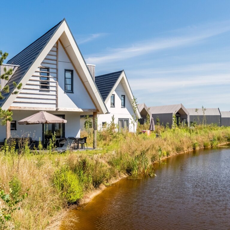 Landal strabrechtse vennen villa 03.jpg