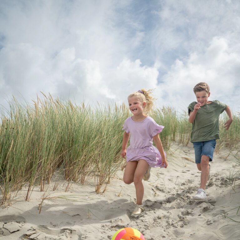 Landal strand resort ouddorp duin strand 06.jpg