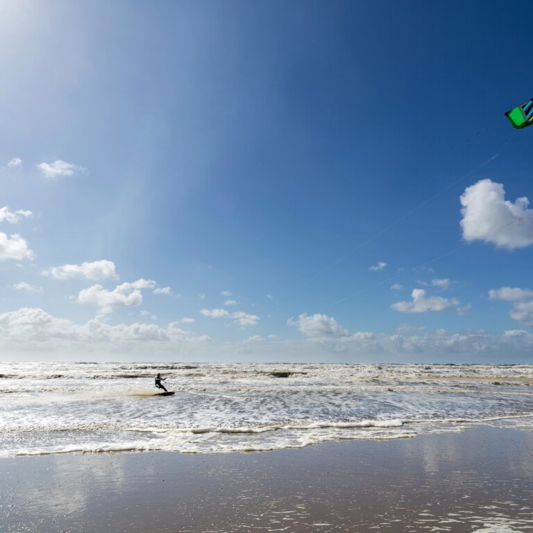 Landal strand resort ouddorp duin strand 07.jpg