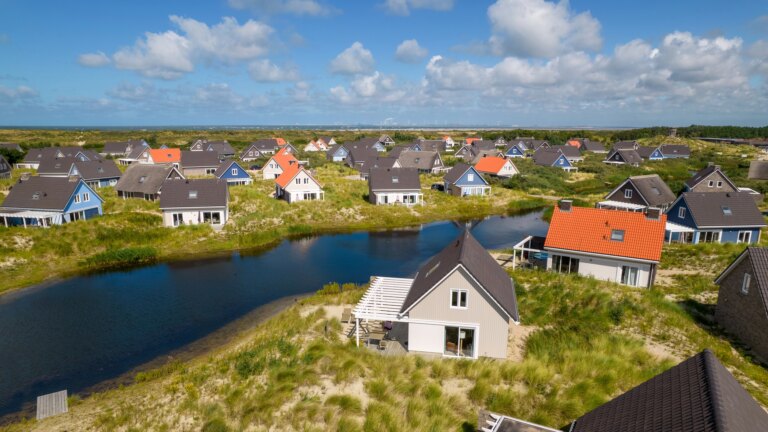 Pexels 1585669 3077837