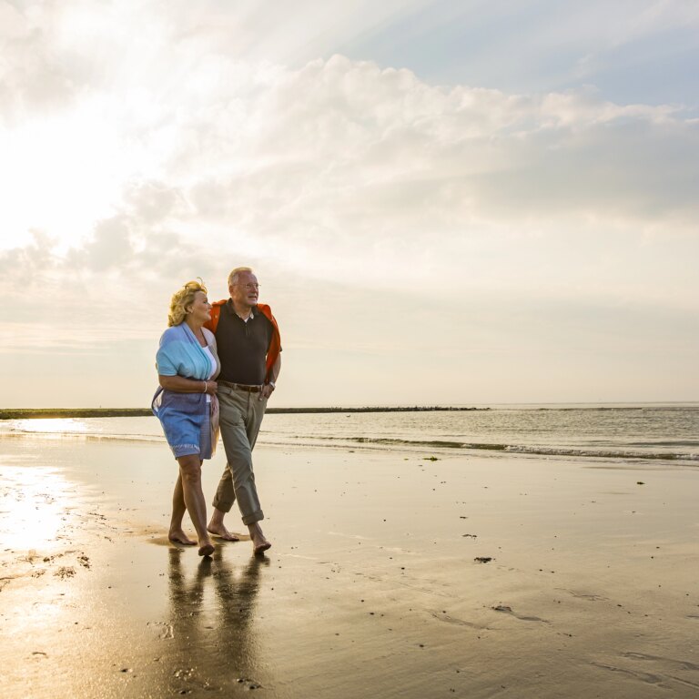 Landal strandappartementen vlieduyn strand 03.jpg