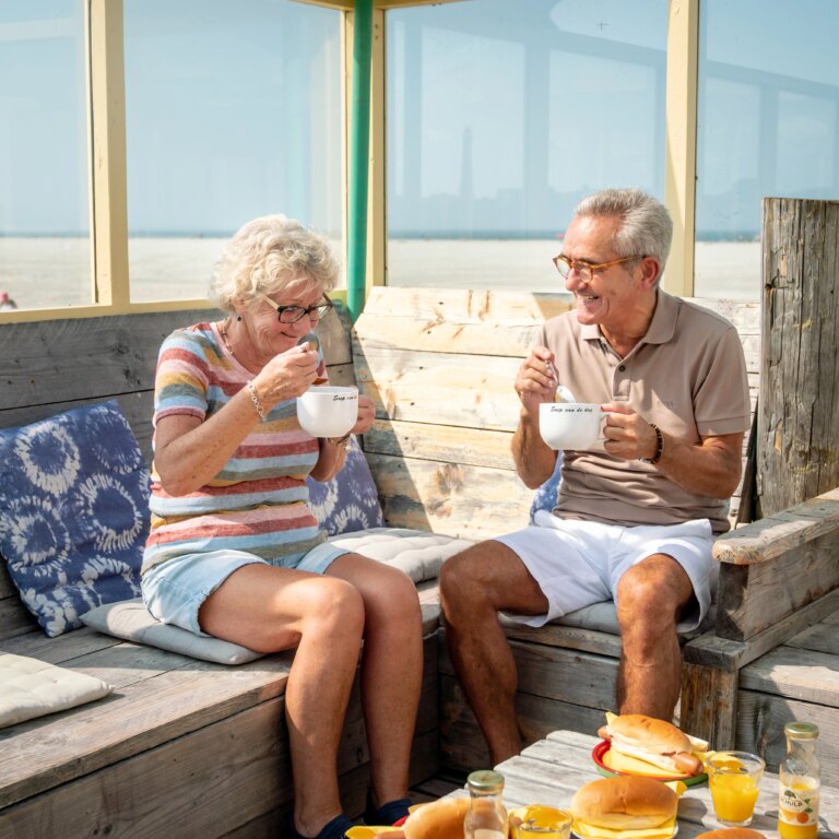 Landal strandappartementen vlieduyn strand 10.jpg