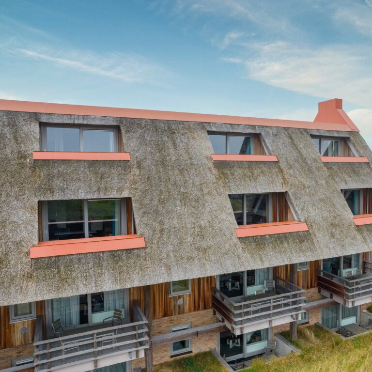 Landal strandappartementen vlieduyn unterkunft aussen 04.jpg