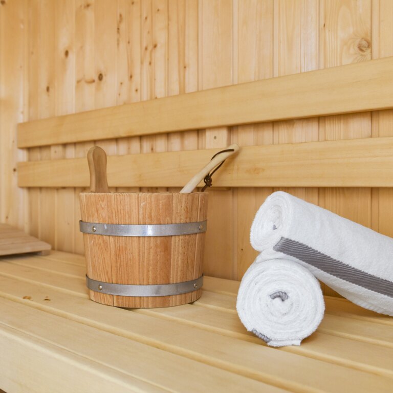 Landal vakantievillas de waufsberg sauna 09.jpg