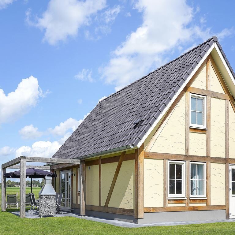 Landal vakantievillas de waufsberg unterkunft aussen 03.jpg