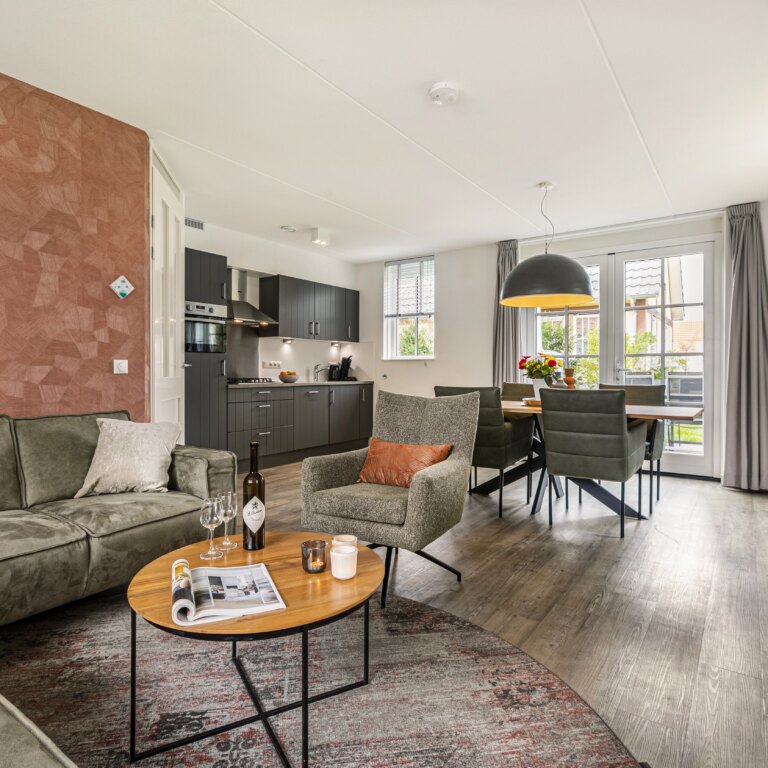 Landal vakantievillas de waufsberg unterkunft innen 07.jpg